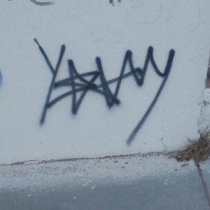 el odio .38