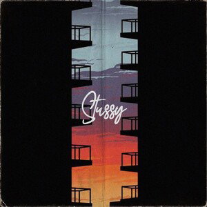 Stussy