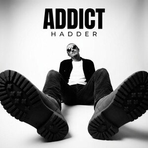 Addict beat of the day