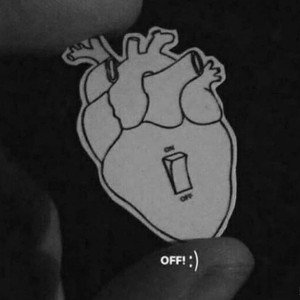 Turn it off again