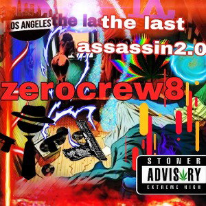TOO MUCH 4 YA 