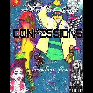 switchblade the don- confessions 