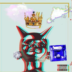 I GOT MURDA BY C. I. A