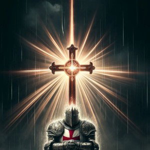 Switchblade the don -so thankful to be alive 🙏 🙌 