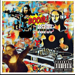 switchblade the Don-shez dangerous 😳 freestyle song 
