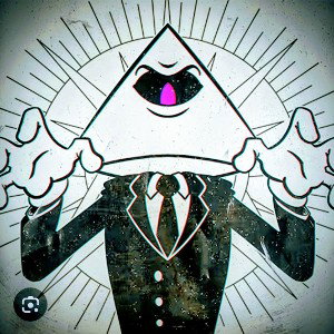 MI REFUGIO X MAIV MALDONADO X DEALER 