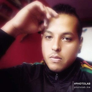 ERES X MAIV MALDONADO