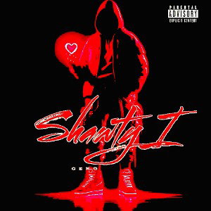 ShawtyI
