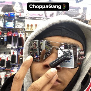 BlickAthonftliljay7blockaa