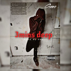 3MinsDeep