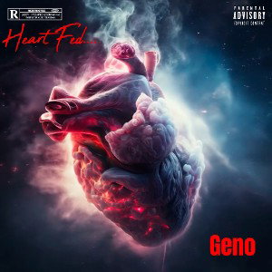Sbg Geno - HeartFed
