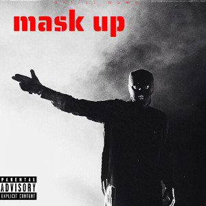 MaskUp