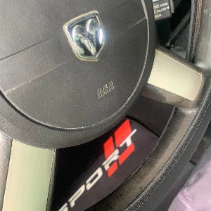 FastCars