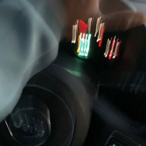 FastCars