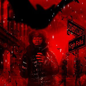 Bloodties2OfficialAudio