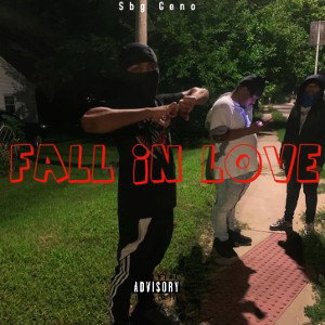FNLFallinLove