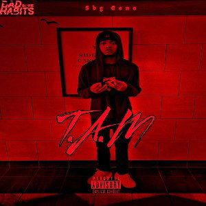 T.A.M (Take a Man) 