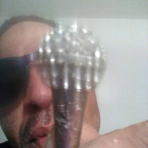 Nigga What