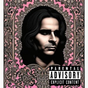CERTIFIED CC