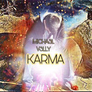 KARMA