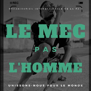 Le Mec rÃ©fÃ©rence â¨ðµ