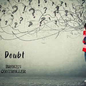 Doubt