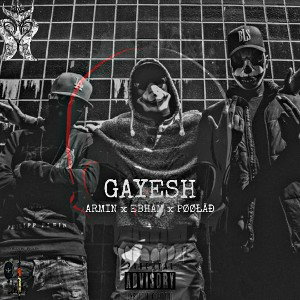 GAYESH