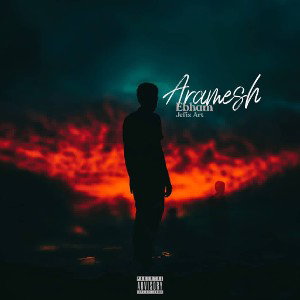 ARAMESH
