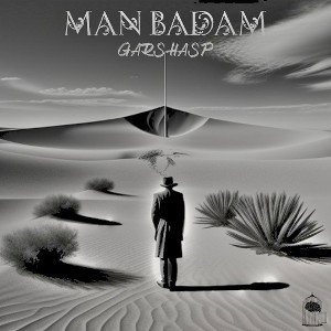  MAN BADAM 