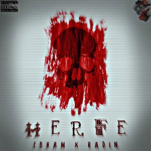 HERFE 
