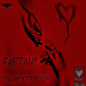?RAFTAN