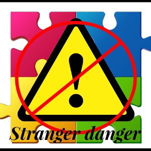 Stranger Danger