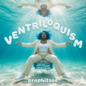 VENTRIOQUISM