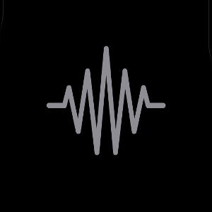 the conversay-sumn (remix)