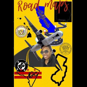 ROAD MAPS