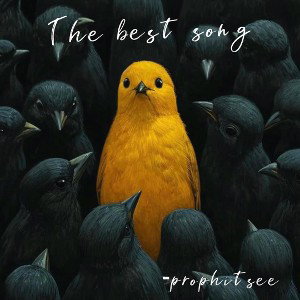 The best song