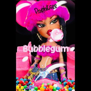 Bubble Gum