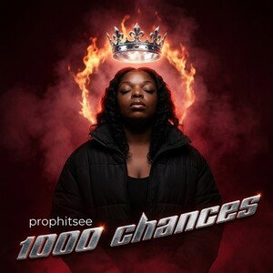1000 chances
