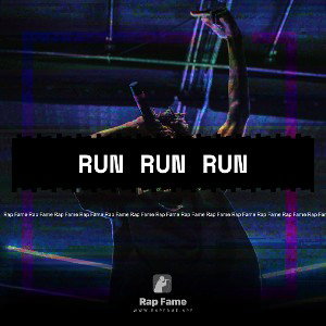 Run run run