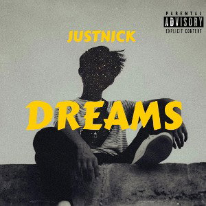 Dreams 