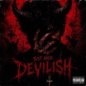 Devilish 