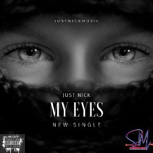 My Eyes