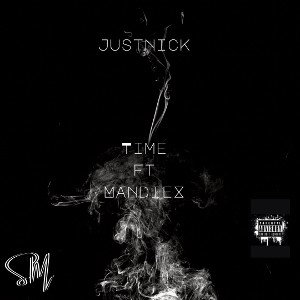 Time Ft MandieX