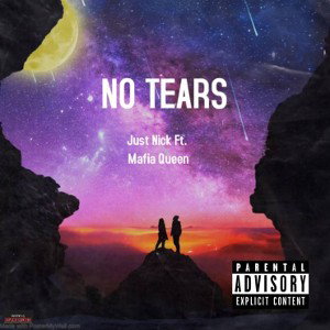 No Tears  ft. Mafia Queen