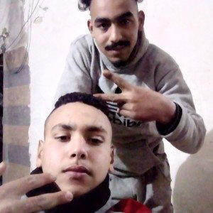 Young (19:38)