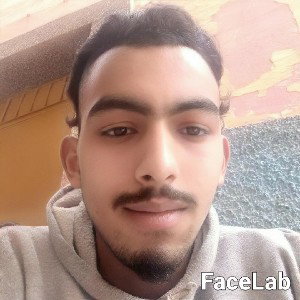 🎭hhhhhh 🎭