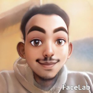Quantity (04:07)