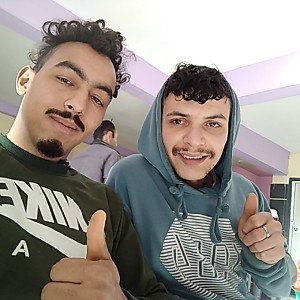 🎭oussama 🎭