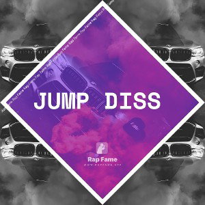 jump diss