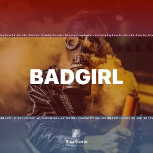 BadGirl